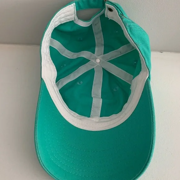 “The Party” Bachelorette Trucker Hat - Picture 6 of 6
